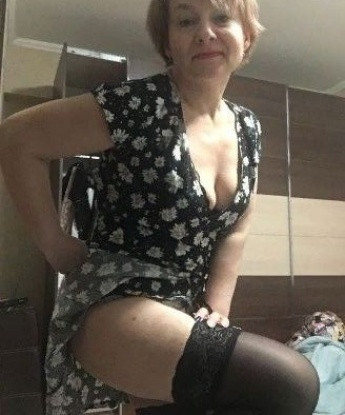 💋 Обладаю опытом, который позволит мне подарить тебе незабываемые моменты страсти и наслаждения. 🌹 Я готова исполнить все твои фантазии, будь то романтическое свидание или более развратные игры. 😈
У меня есть прекрасные отзывы от моих довольных клиентов, которые подчеркивают мою экстраординарность и умение воплотить все самые сокровенные мечты. 🌟 Будь уверен, что я помещаю в Москве, и наша встреча будет оставаться конфиденциальной и анонимной.
Позволь мне продемонстрировать тебе свои таланты и умения на фотографиях, которые я с удовольствием отправлю тебе лично. 📸 Расслабься и предоставь себя моим магическим рукам. Обещаю, что ты не пожалеешь о выборе меня. 💫🔞
Озорная индивидуалка Москвы сделает тебя счастливым и удовлетворенным. Не медли, милый, и позвони мне прямо сейчас. 📲 Не упусти возможность испытать настоящее волшебство и насладиться горячими моментами, которые ты никогда не забудешь. 💥 Жду тебя! 💕 Анастасия